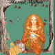 Illustration for article titled Happy Mabon, groupthink!